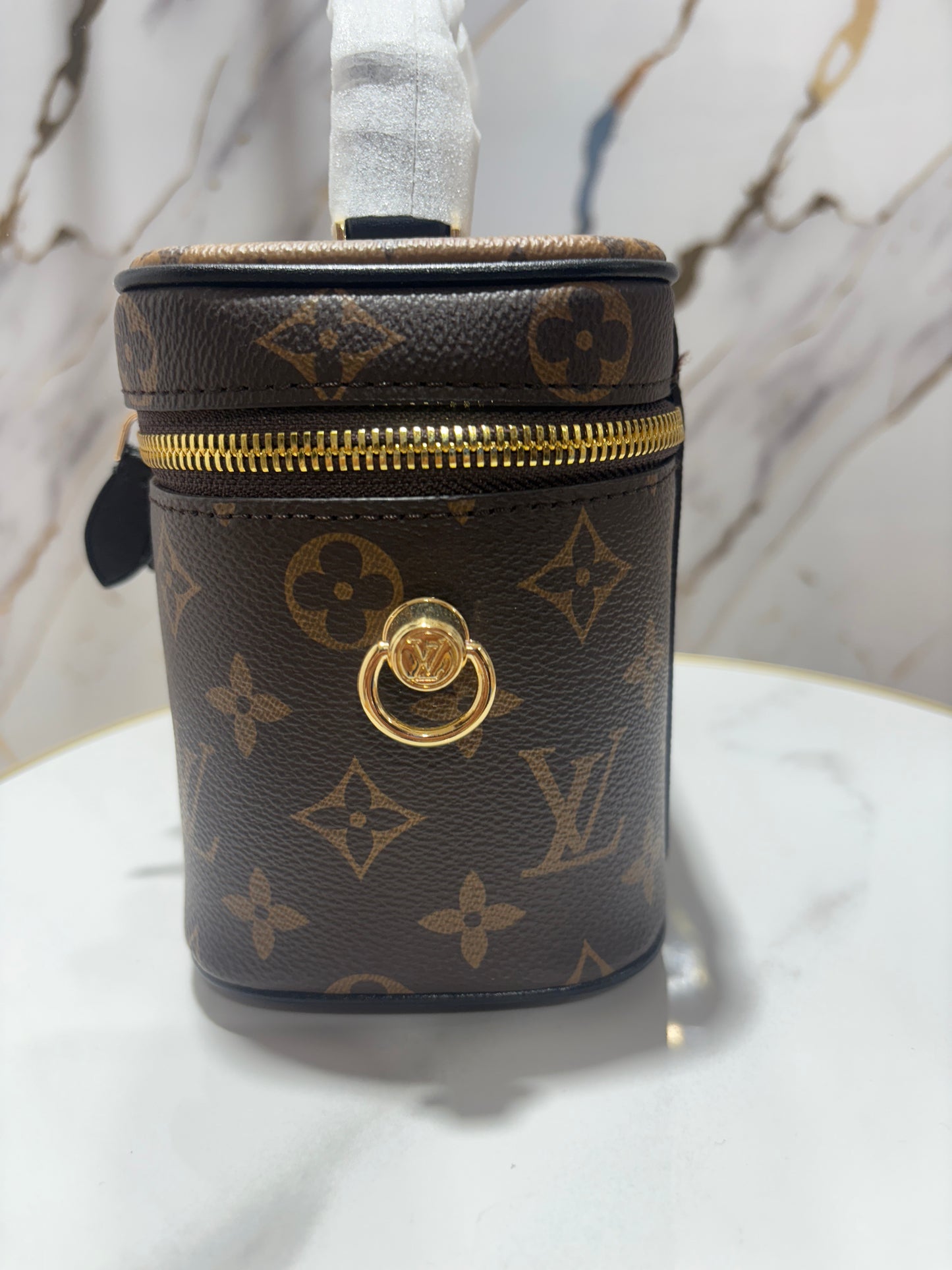 Bauletto
