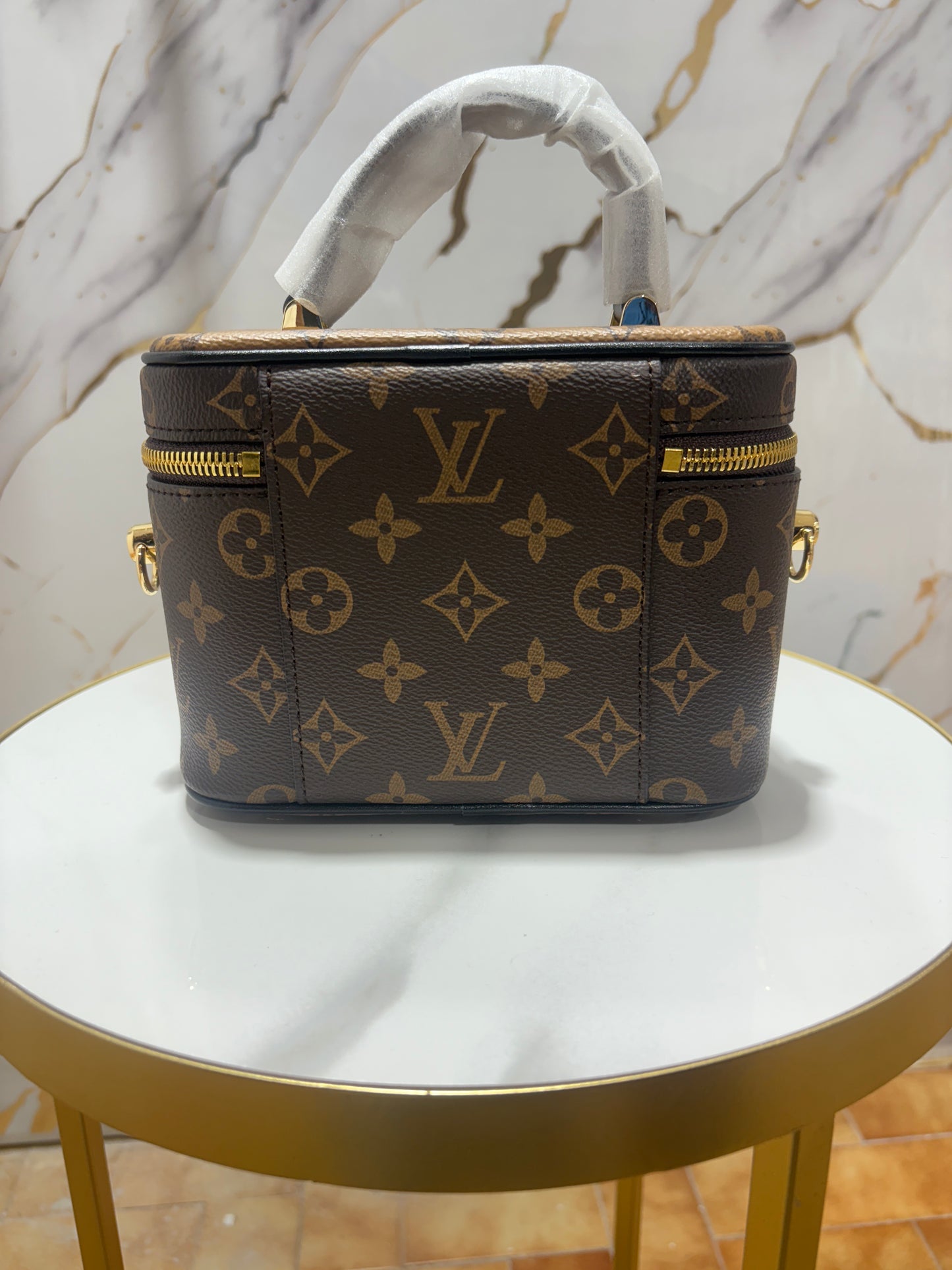 Bauletto