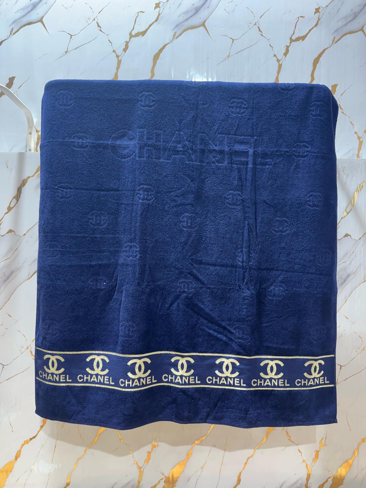 Teli mare vari brand