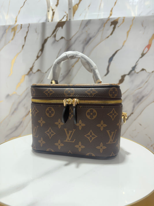 Bauletto
