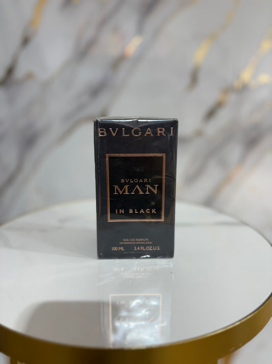 Profumo bul