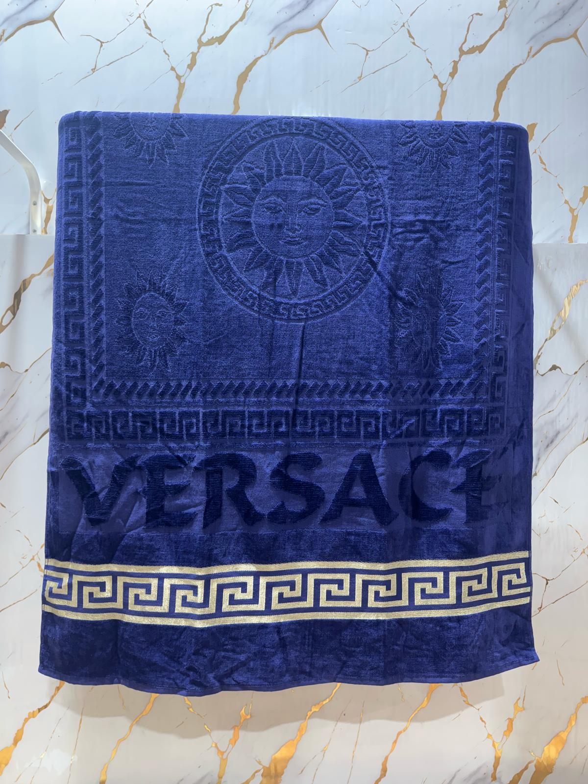 Teli mare vari brand
