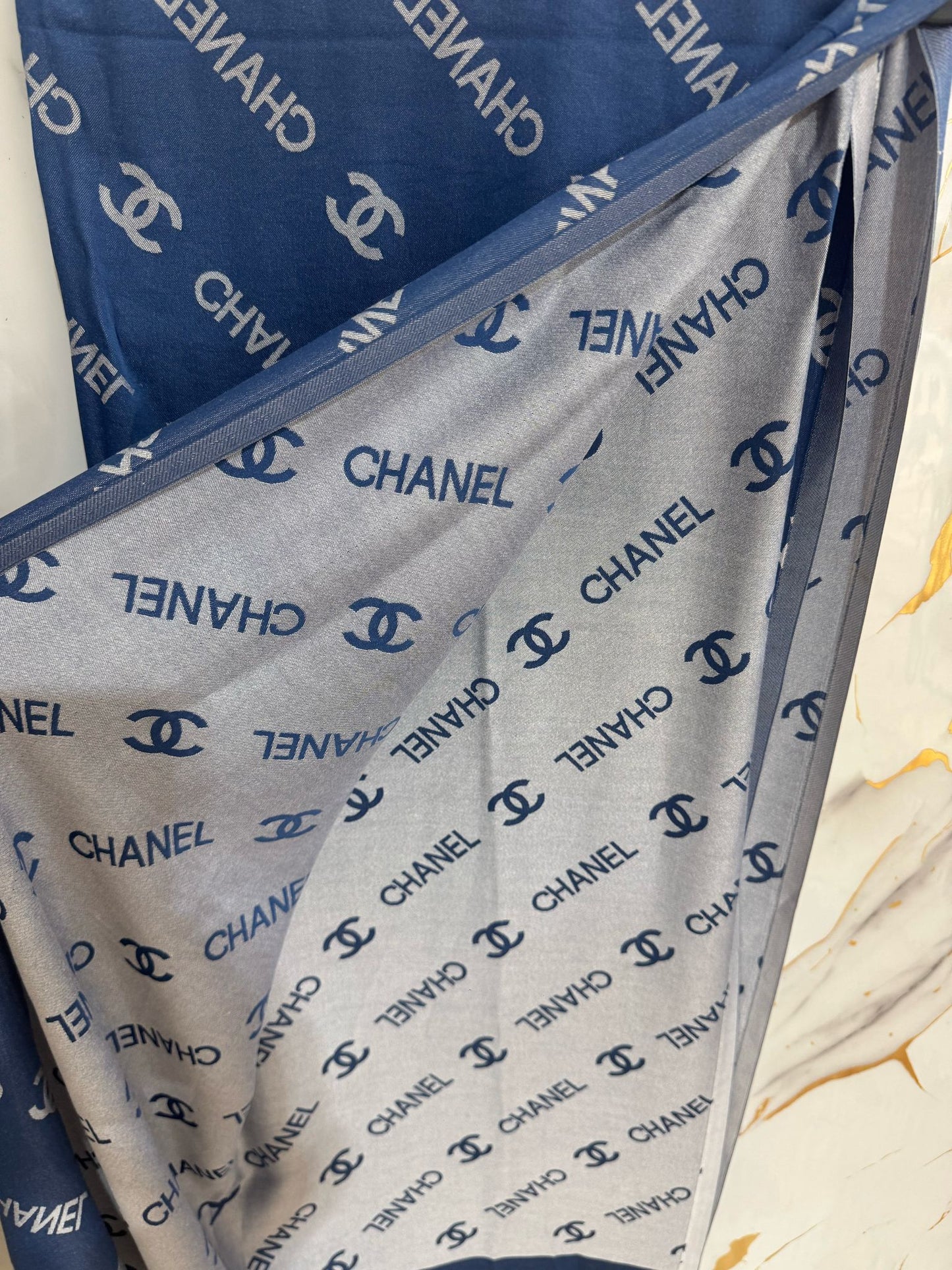 Foulard
