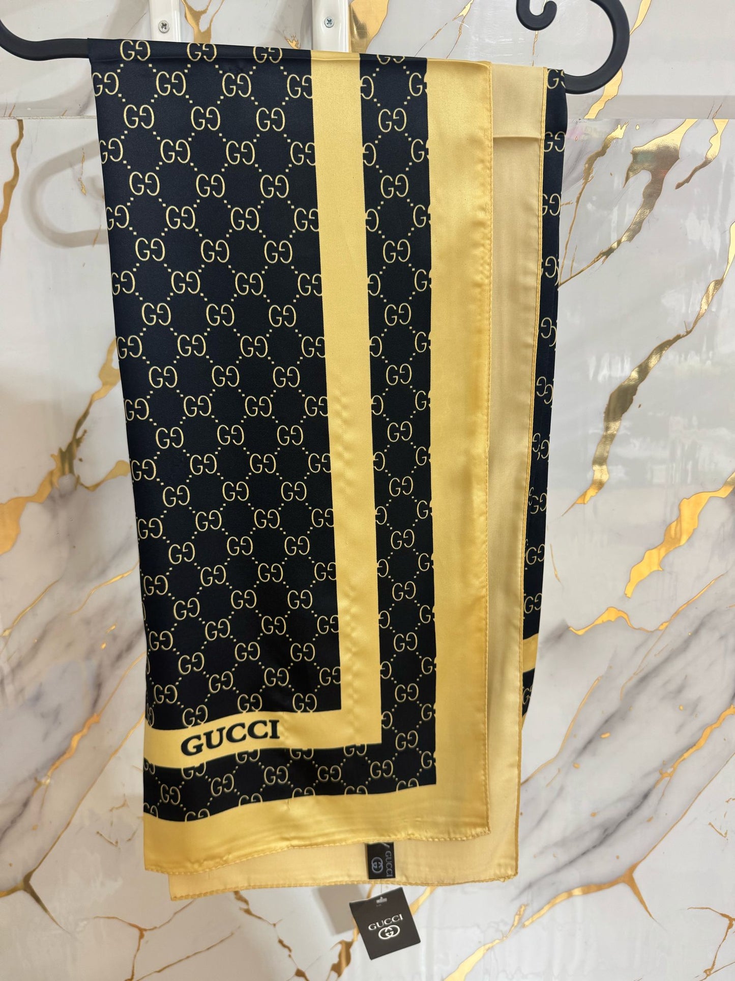 Foulard